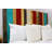 Davel Solid Wood Headboard-18949440-18949501