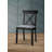 Arcuri 6 - Person Four Leg Dining Set-94544328