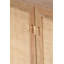 Rectangle Accent Chest