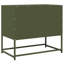 Amrina Unfinished TV Stand for TVs up to 28"-1689995195