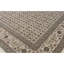 Jahan One-of-a-Kind 11'9" X 14'9" Area Rug