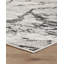Aniyyah Abstract Area Rug-2088089719