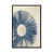 Black Framed Paper Print is unavailable