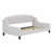 Modern Luxury Button Daybed-2096071327