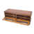 Mellow Mahogany