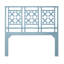Rattan Open-Frame Headboard-14194553-87951615