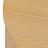 Ronda Storage Coffee Table-116380694