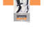 Femme et cigares-72483797