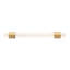 Chrysalis Collection Pull-49590226-109404732