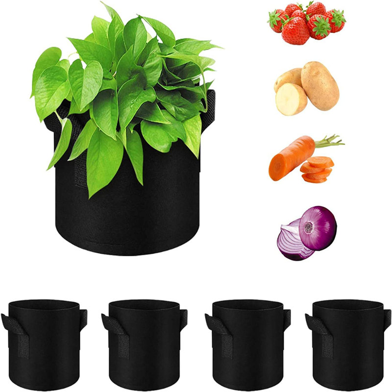 Planter Box