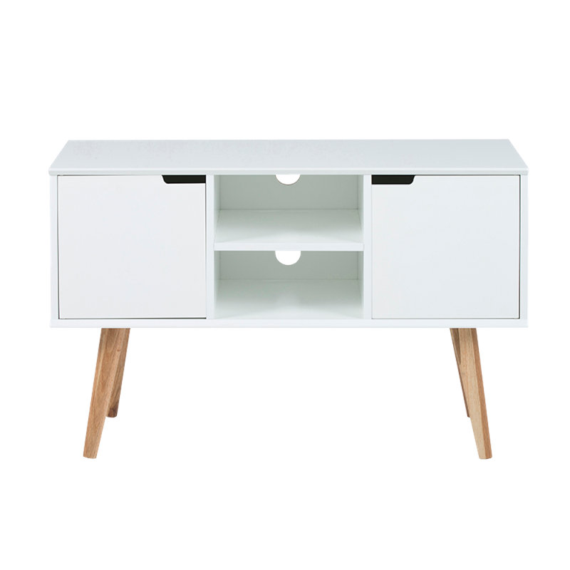 Natosha TV Stand for TVs up to 43"