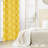 Gudelia Room Darkening Curtain Single Panel-301972488-301972480