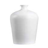 Alfano Ceramic Table Vase