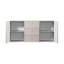 Bagga 150cm Sideboard-121358890