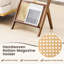 Table de bout Arnice-278387508