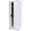 Turah Manufactured Wood Wardrobe-1291959230