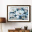 Spring Spring II - peinture encadrée-2043397597-2043397598