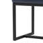 Tabouret d'appoint Buren-301464941