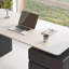Bureau Chilliwack-902809468