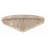 Ston Easton Flush Mount-32478463