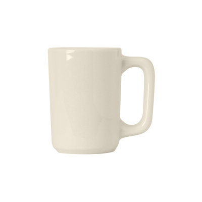 Tasse à café Duratux Texan
