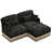 Dark Green est en rupture de stock
