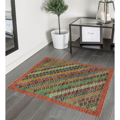 Tapis Sterick