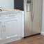 Commode pliante Kostka-1820490779