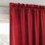 Panneau de rideau obscurcissant en polyester Millen-994070609-1006904028