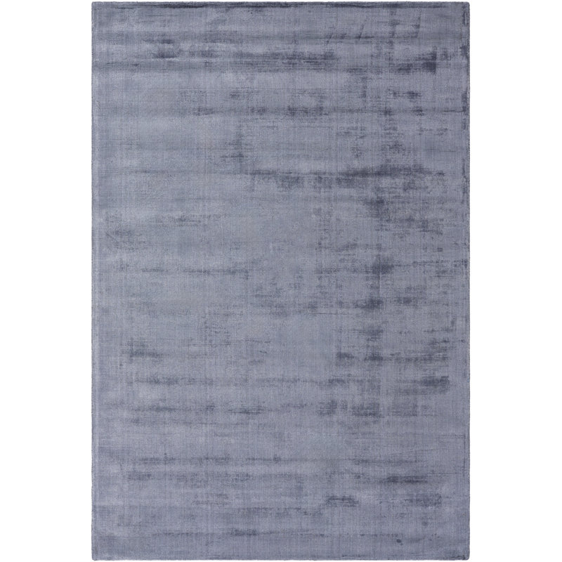 Tapis Fennel, Rectangle de 5 pi x 8 pi