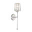 Applique murale Tenisha-86792454