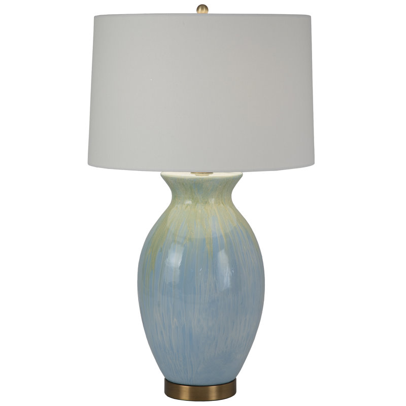 Marco Table Lamp
