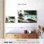 Cascade Alvord Banias-107676307