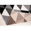 Wendell Shag Area Rug-1281516688