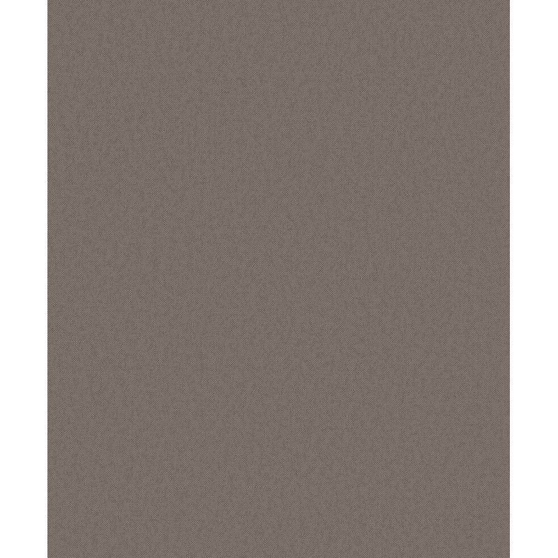 Galerie Designer Colours Close Texture Wallpaper, Purple