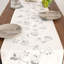 Chemin de table Kylah-1768066237