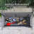 Garden Bench