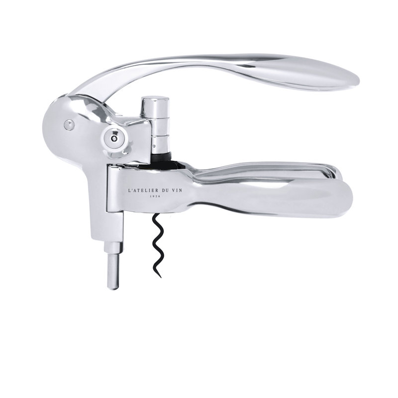 Bar Tool Set