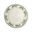 Spode Christmas Tree Holly Holly 12Pc Set