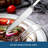 Red Barrel Studio® Mannox Stainless Steel Flatware Set - Service for 12