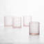 Jupiter Drinking Glass-1828529431-1756486960