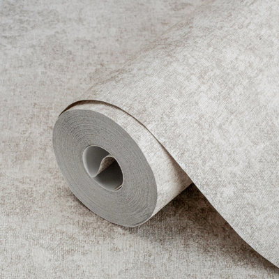 Junya Roll