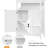 Sukari Accent Cabinet-997107781