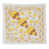 Crème / jaune floral 3 n'est pas disponible