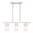 Nailwell 3 - Light Pendant-27063589