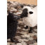 Bathilde Figurine-90617568