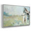 Impression sur toile encadrée-1867691558-1867691565