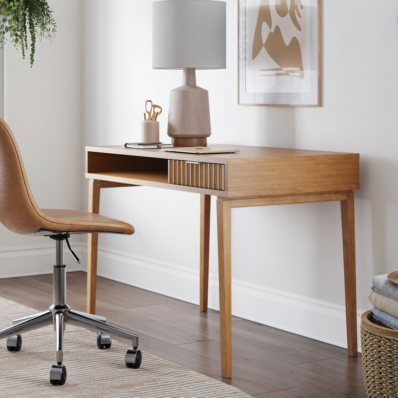 Bureau Carrera