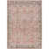 Colin Machine Washable Traditionnal Boho Area Rug