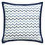Beatrice Square Pillow Cover & Insert